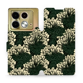 Hülle für Infinix Note 40 - Farbe VA45S