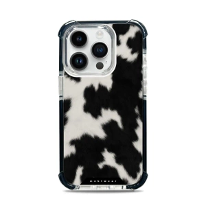 Hülle MagSafe Elite Bumper für Apple iPhone 14 Pro - Farbe D165D