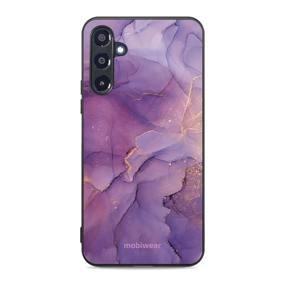 Hülle Glossy Case für Samsung Galaxy A16 5G - Farbe G050G