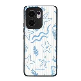 Hülle Glossy Case für OPPO Reno 13 F 5G - Farbe GP88G
