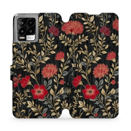 Hülle für Realme 8 Pro - Farbe V172S