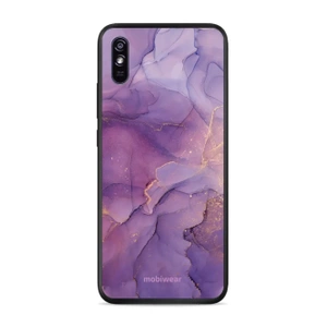 Hülle Glossy Case für Xiaomi Redmi 9A - Farbe G050G
