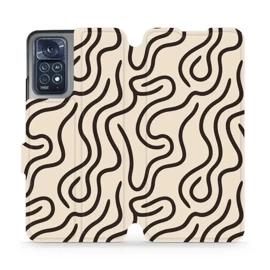 Hülle für Xiaomi Redmi Note 12 Pro 4G - Farbe VA60S