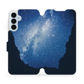 Hülle für Samsung Galaxy A25 5G - Farbe M146P