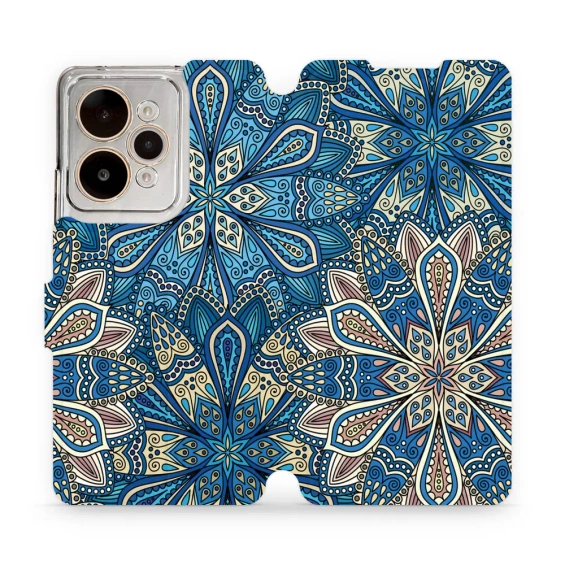 Hülle für Realme 15 Pro 5G - Farbe V108P