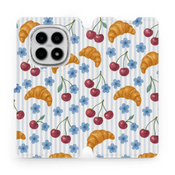 Hülle für Xiaomi Redmi Note 15 4G - Farbe VP85S