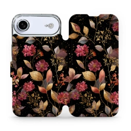 Hülle für Apple iPhone 17 Air - Farbe V171S