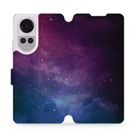 Hülle für OPPO Reno 10 Pro 5G - Farbe V147P