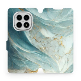 Hülle für Xiaomi Redmi Note 15 4G - Farbe VP34S