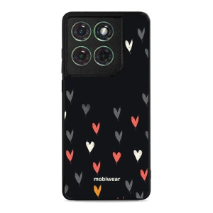 Hülle Glossy Case für Motorola Edge 60 - Farbe GP79G