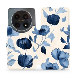 Hülle für Huawei Nova 12i - Farbe VP73S