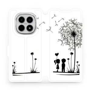 Hülle für Xiaomi Redmi Note 15 4G - Farbe MH16P