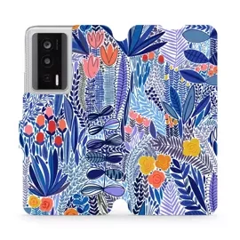 Hülle für Xiaomi POCO F5 Pro - Farbe MP03P