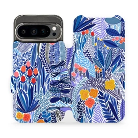 Hülle für Google Pixel 9 Pro - Farbe MP03P