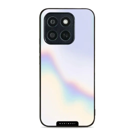 Hülle Glossy Case für Huawei Honor X8c - Farbe G064G