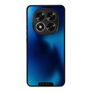 Hülle Glossy Case für Xiaomi Redmi Note 14 Pro 5G - Farbe G068G