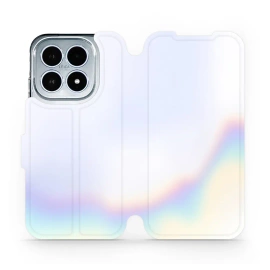 Hülle für Xiaomi 17 - Farbe VP64S