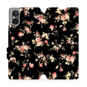 Hülle für Sony Xperia 5 V - Farbe VD02S