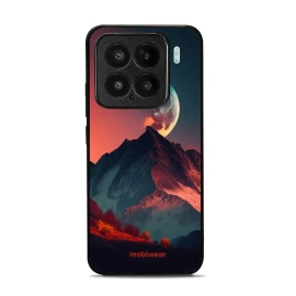 Hülle Glossy Case für Xiaomi 15 - Farbe G007G