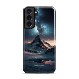 Hülle Elite Pro für Samsung Galaxy S22 Plus - Farbe E006E