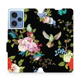 Hülle für Xiaomi Redmi Note 12 Pro 5G - Farbe VD09S