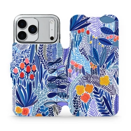 Hülle für Apple iPhone 17 Pro Max - Farbe MP03P