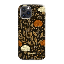 Hülle Elite Pro für Apple iPhone 11 Pro Max - Farbe E174E