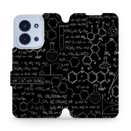 Hülle für Xiaomi Redmi 15C - Farbe V060P