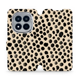 Hülle für Xiaomi Redmi Note 15 Pro 5G - Farbe VA50S