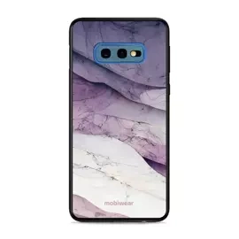 Hülle Glossy Case für Samsung Galaxy S10e - Farbe G028G