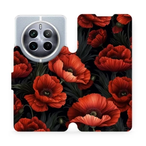 Hülle für Realme 12 Pro Plus 5G - Farbe VP45S