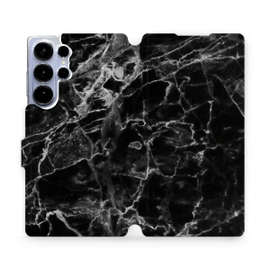 Hülle für Samsung Galaxy S25 Ultra - Farbe V056P