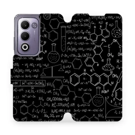 Hülle für OPPO A5m - Farbe V060P