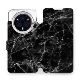 Hülle für Realme 14 Pro Plus 5G - Farbe V056P