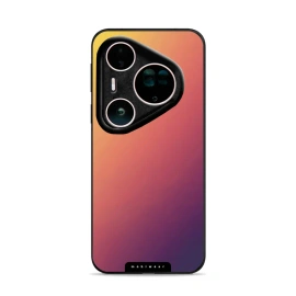 Hülle Glossy Case für Huawei Pura 80 Ultra - Farbe G066G