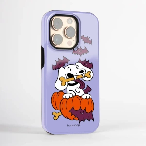 Hülle Elite Pro für Xiaomi Redmi 15C 5G - Farbe E89BS