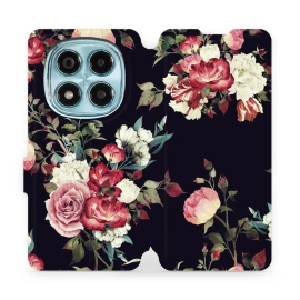 Hülle für Xiaomi Redmi Note 14 Pro 4G - Farbe VD11P