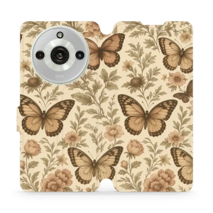 Hülle für Realme 11 Pro - Farbe VP92S