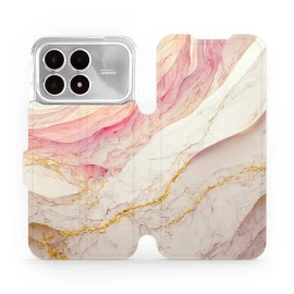 Hülle für Xiaomi Poco F8 Pro - Farbe VP32S