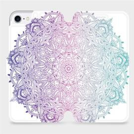 Hülle für Apple iPhone SE 2022 - Farbe M008S