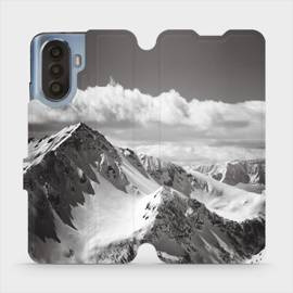 Hülle für Huawei Nova Y70 - Farbe M152P