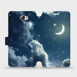 Hülle für Huawei Y5 II - Farbe V145P