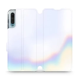 Hülle für Huawei P Smart Pro - Farbe VP64S