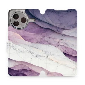 Hülle für Xiaomi POCO F7 Pro 5G - Farbe VP31S