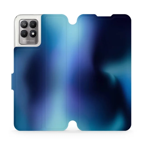 Hülle für Realme Narzo 50 - Farbe VP68S