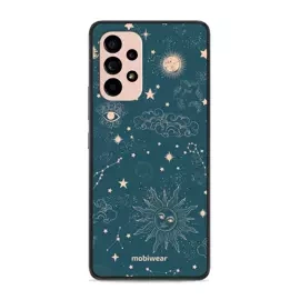 Hülle Glossy Case für Samsung Galaxy A53 5G - Farbe G047G
