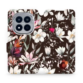 Hülle für Xiaomi Redmi Note 15 Pro 5G - Farbe VP72S