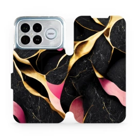 Hülle für Xiaomi Poco F8 Ultra - Farbe VP35S