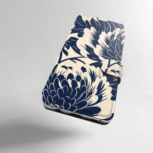Hülle für Xiaomi 12T Pro - Farbe VA40S