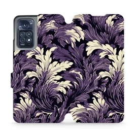 Hülle für Xiaomi Redmi Note 12 Pro 4G - Farbe VA46S